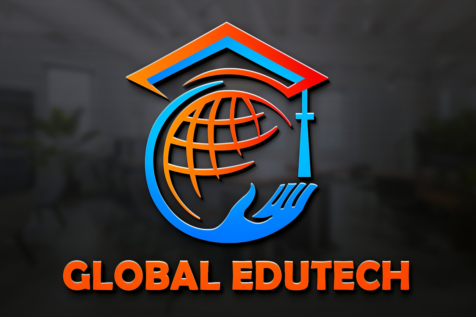 Global Edutech